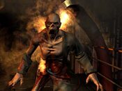 Doom 3 Steam Key GLOBAL for sale