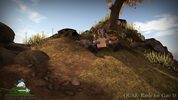 Quar: Battle for Gate 18 [VR] Steam Key GLOBAL for sale