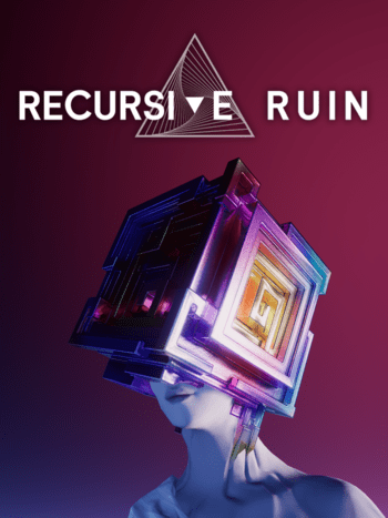 Recursive Ruin (PC) Steam Key GLOBAL