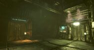 Get Planet Ancyra Chronicles Steam Key GLOBAL