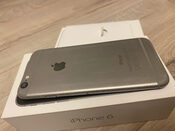 Buy Apple iPhone 6 16GB Space Gray