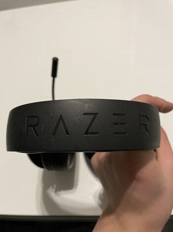 Buy Razer ausines