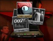 Get James Bond 007: From Russia with Love PSP
