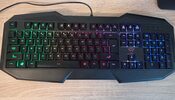 Trust AVONN gxt 830-RW