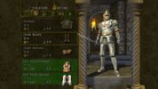 Baldur's Gate: Dark Alliance XBOX LIVE Key EUROPE