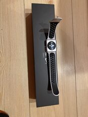Buy Apple watch 3 nike 42