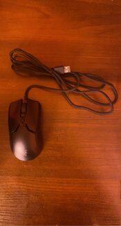 Razer Viper Mini žaidimų pėlė for sale