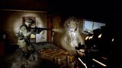 Buy Six Days in Fallujah (PC) Steam Klucz GLOBAL