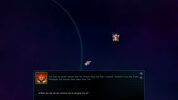 Get Star Control: Origins - Earth Rising Expansion (DLC) Steam Key GLOBAL
