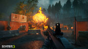 Buy Sniper Ghost Warrior 3 - The Sabotage (DLC) (PC) Steam Key GLOBAL