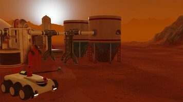 Buy Surviving Mars: Colony Design Set (DLC) Steam Key GLOBAL