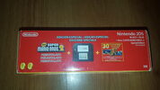 (COMPLETA) Nintendo 2DS Ed. New Super Mario Bros.2