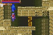 Castlevania: Harmony of Dissonance Game Boy Advance for sale