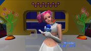Space Channel 5: Part 2 Steam Key GLOBAL for sale