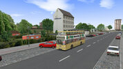 Redeem Omsi 2: Bus Simulator (PC) Steam Key EUROPE