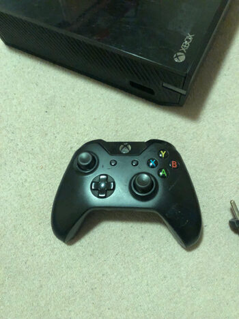 xbox one 500gb for sale