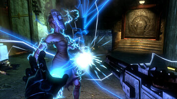Get Bioshock Ultimate Rapture Edition PlayStation 3