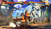 Redeem Guilty Gear Xrd -SIGN PlayStation 3