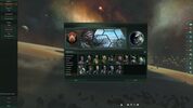 Stellaris: Necroids Species Pack (DLC) Steam Key LATAM