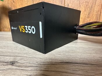 Corsair VS ATX 350 W PSU