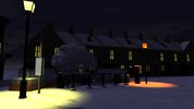 Buy Train Simulator 2017: Town Scenery Pack (DLC) Steam Key GLOBAL