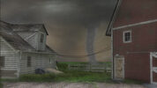 Redeem Nancy Drew: Trail of the Twister (PC) Steam Key GLOBAL