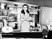 Grimm & Tonic: Aperitif (PC) Steam Key GLOBAL for sale