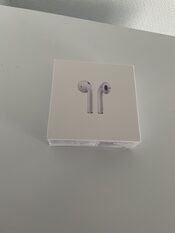 AirPods 2