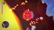 Lovers in a Dangerous Spacetime XBOX LIVE Key EUROPE for sale