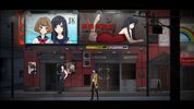 Redeem Tokyo Dark (PC) Steam Key EUROPE