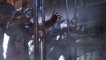 Buy Resident Evil: Raccoon City Edition (Xbox One) Xbox Live Key UNITED STATES