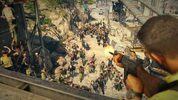 World War Z - GOTY Edition Epic Games Key GLOBAL for sale