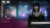 Get Vampire: The Masquerade - Shadows of New York XBOX LIVE Key EUROPE