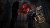 Buy Dead by Daylight - Resident Evil Chapter (DLC) Steam Klucz GLOBAL