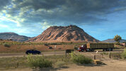 Buy American Truck Simulator - Utah (DLC) Steam Key EUROPE