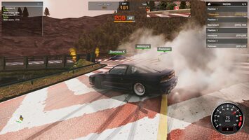 CarX Drift Racing Online (Xbox One) Xbox Live Key UNITED STATES