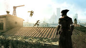 Get Assassin's Creed: Brotherhood (Deluxe Edition) Uplay Key GLOBAL