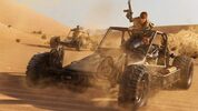 Call of Duty: Black Ops Cold War - Cross-Gen Bundle Código de XBOX LIVE SPAIN