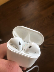 Buy Apple Airpods Gen 1