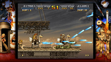 Buy METAL SLUG 3 PlayStation 2