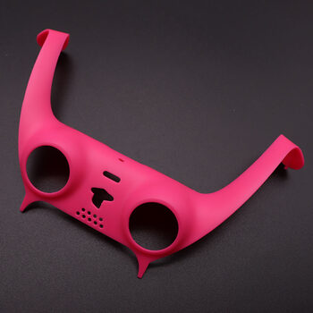 Adorno de mando de PS5 playstation 5 | COLOR ROSA PINK