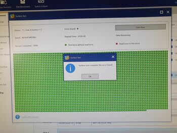 Buy Isorinis kietasis diskas 320GB