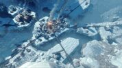 Frostpunk and The Rifts DLC (PC) Steam Key GLOBAL