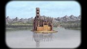 Rusty Lake Paradise Steam Key GLOBAL for sale