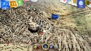 Sorcery! Part 3 (PC) Steam Key EUROPE