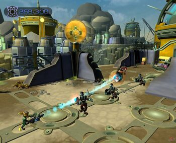 Buy Ratchet & Clank: Going Commando PlayStation 2