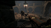 Get Warhammer The End Times - Vermintide Drachenfels (DLC) Steam Key EUROPE