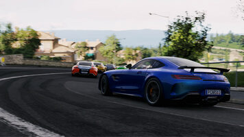Buy Project CARS 3 PlayStation 4