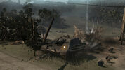 Company of Heroes: Opposing Fronts Steam Key GLOBAL for sale