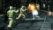 Marvel Ultimate Alliance PlayStation 3 for sale
